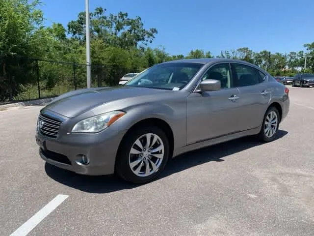 Used 2012 Nissan Altima 2.5 S