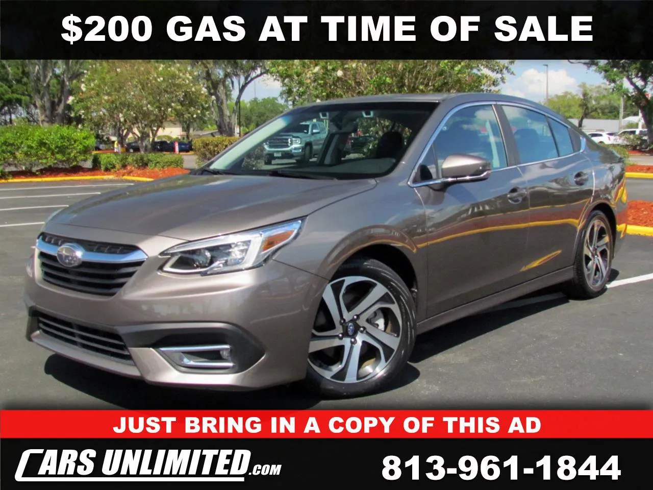 Used 2013 Ford Edge SEL