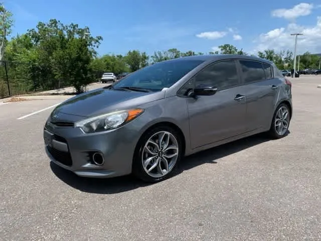 Used 2013 Ford C-MAX SE