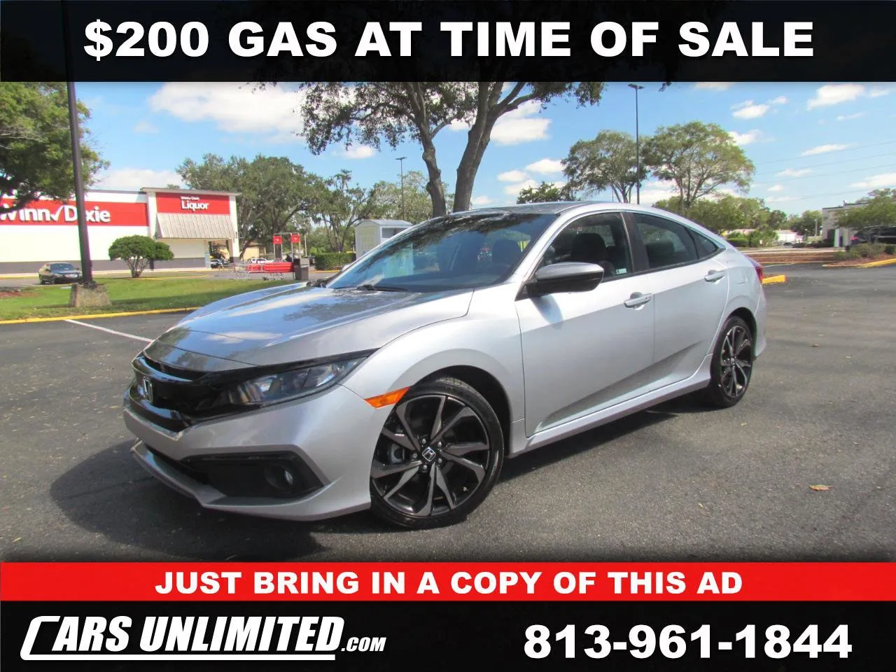 Used 2018 Chrysler Pacifica Touring-L