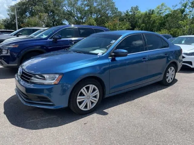 Used 2016 Hyundai Sonata SE
