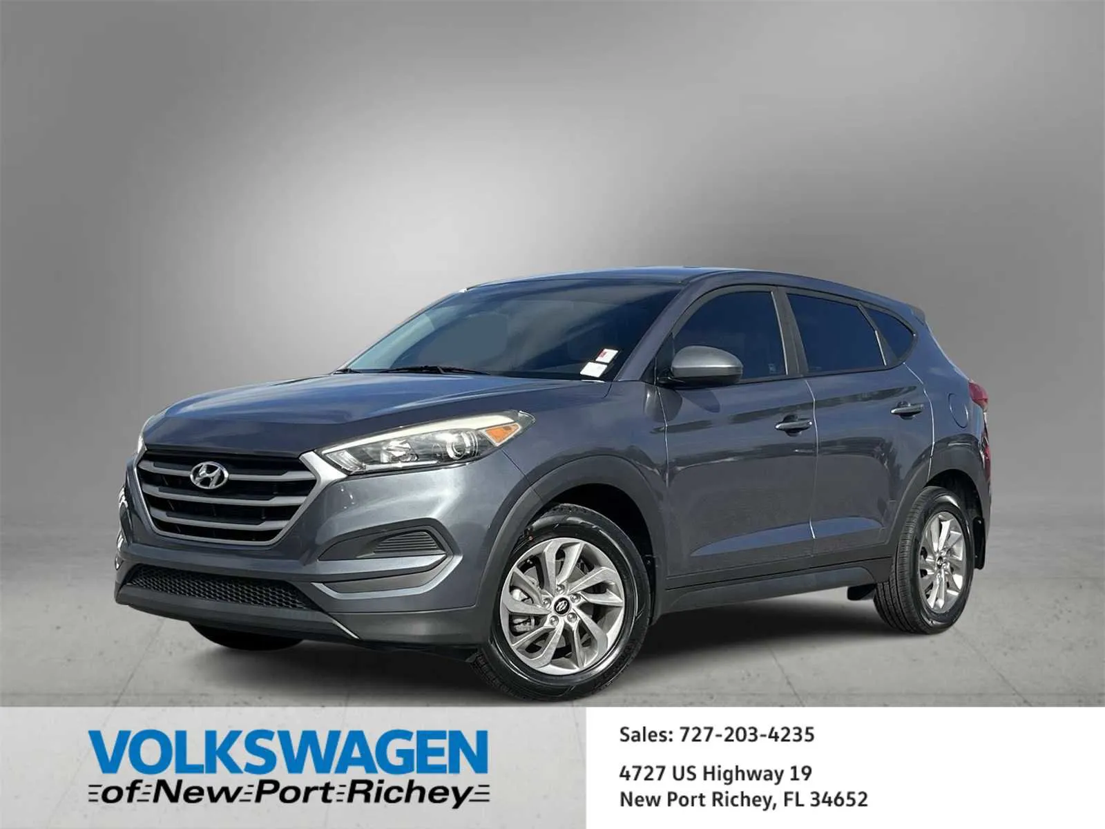 Used 2014 Chevrolet Equinox LS w/ LPO, Protection Package