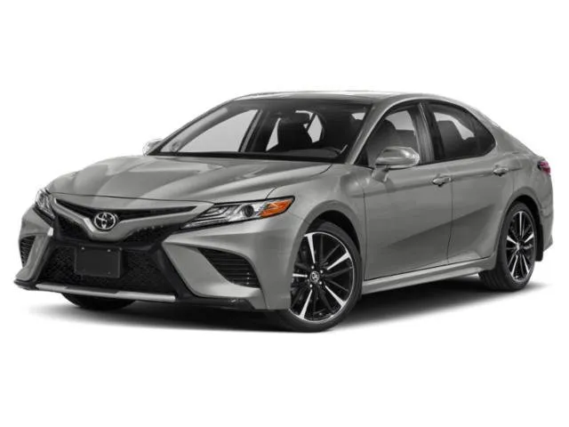Used 2017 MAZDA CX-3 Touring