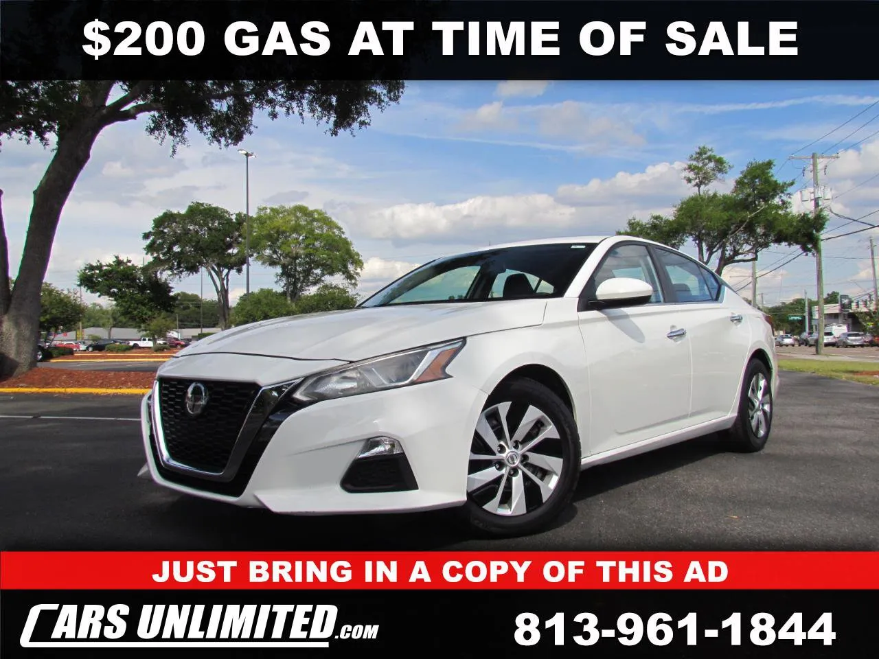Used 2020 Honda Civic Sport