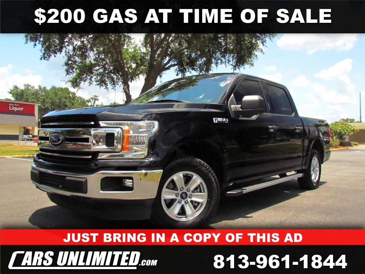 Used 2017 RAM 1500 Classic SLT