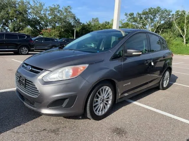 Used 2017 Kia Soul