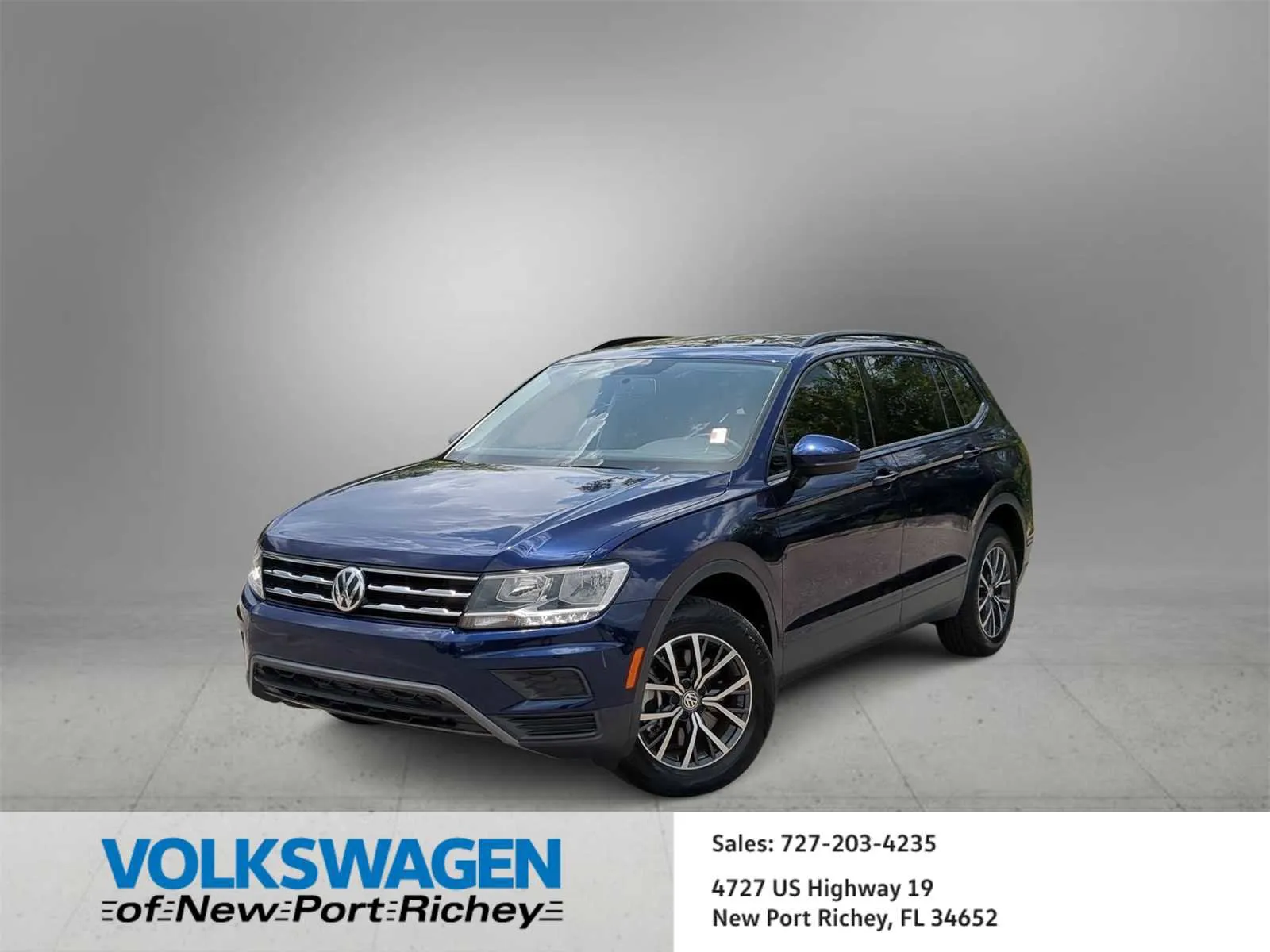 Used 2020 Hyundai Kona SEL