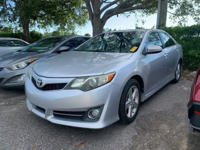 Used 2018 Hyundai Sonata Limited