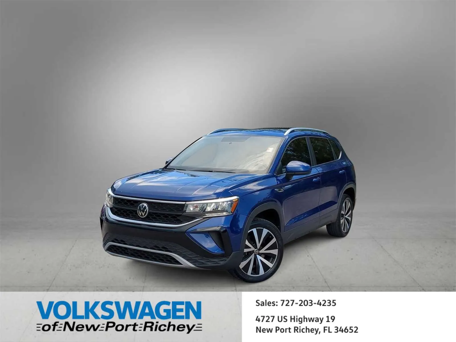 Used 2021 Chevrolet Equinox LS