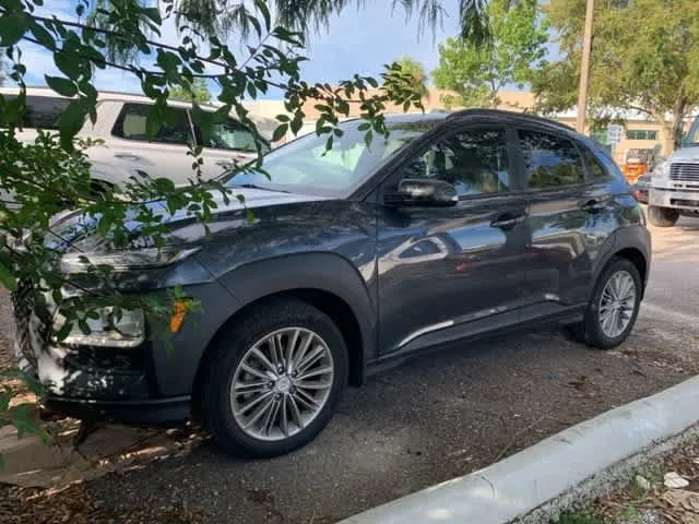 Used 2013 INFINITI M37 x w/ Premium Pkg