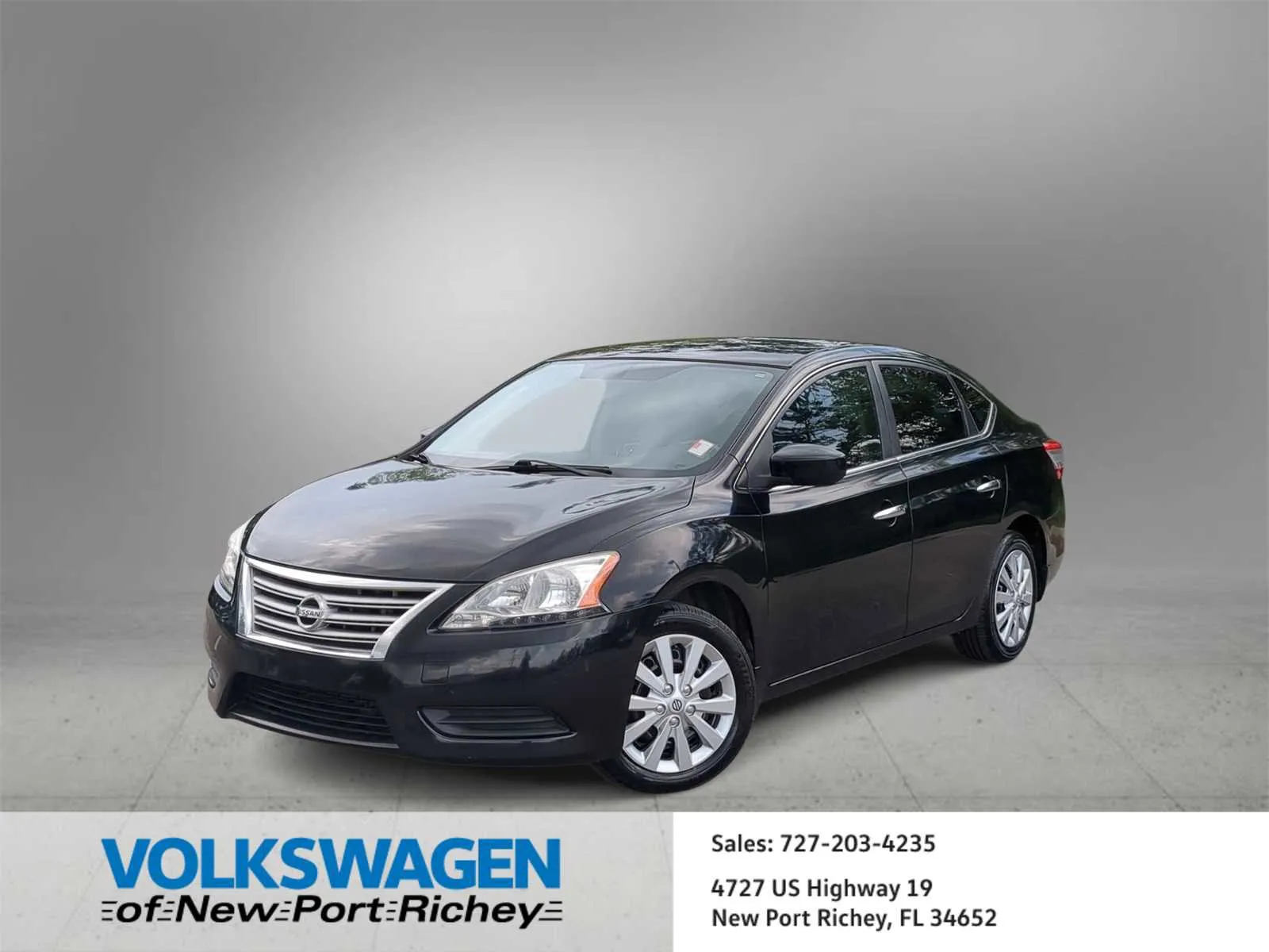 Used 2021 Volkswagen Jetta SE