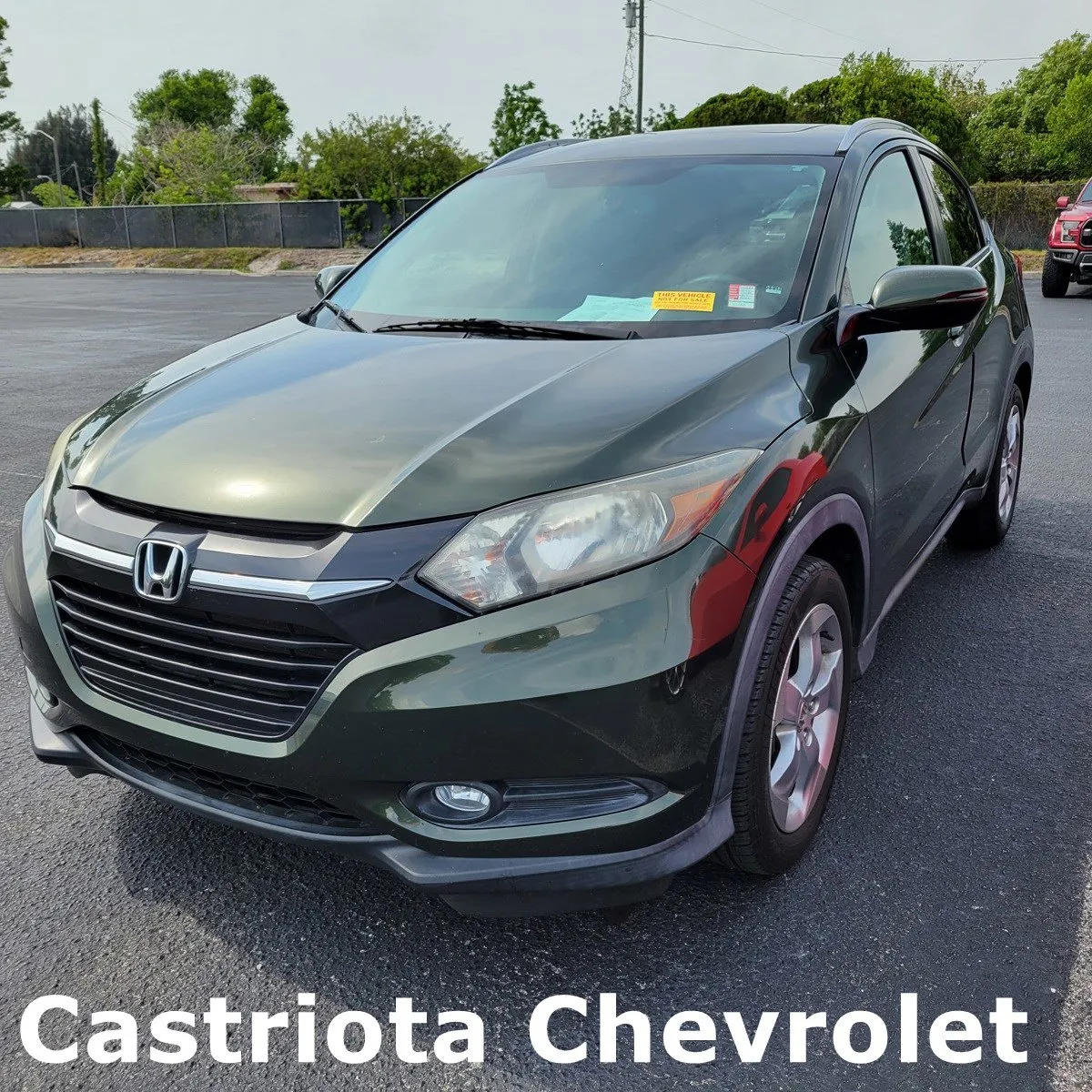 Used 2011 Hyundai Elantra SE