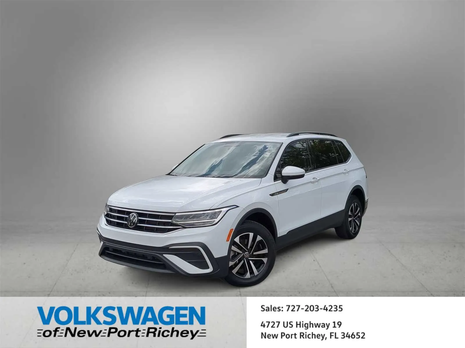 Used 2022 Hyundai Tucson SE