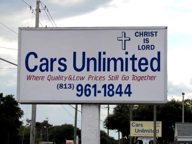 Used 2021 Subaru Legacy Limited