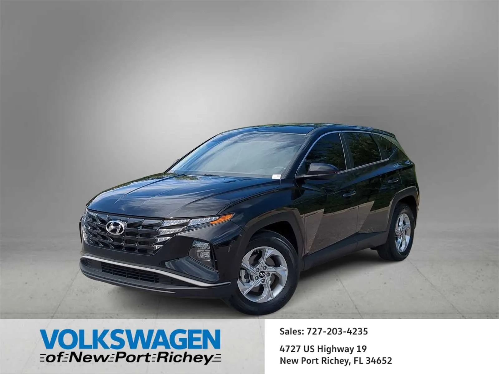 Used 2022 Hyundai Kona Limited