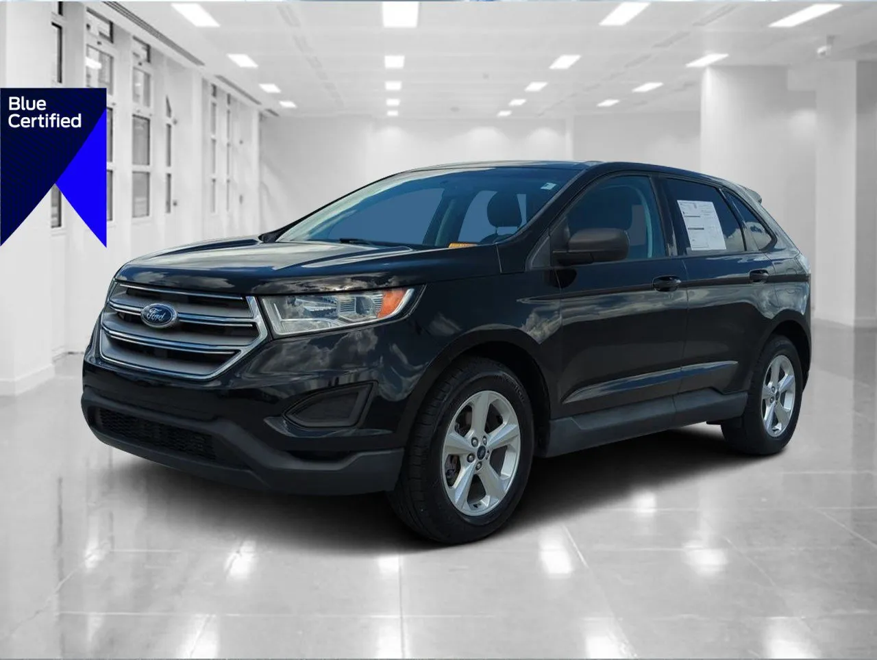 Used 2013 GMC Terrain SLE