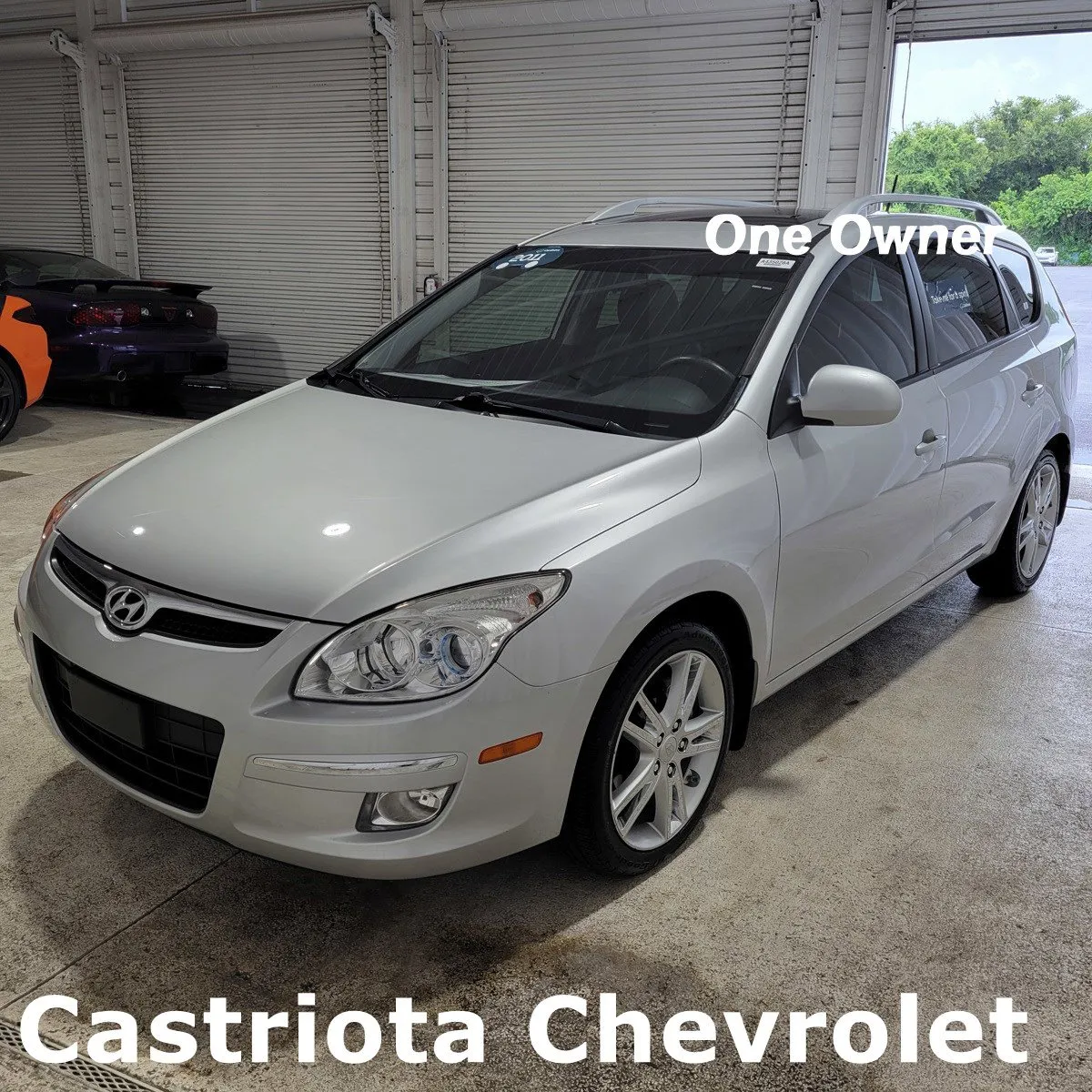 Used 2022 Toyota Corolla LE