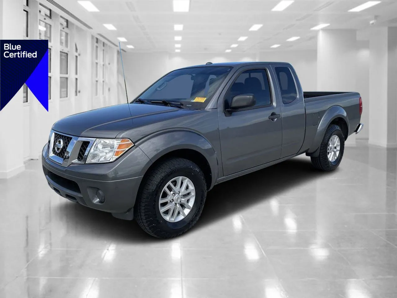Used 2014 Ford Escape Titanium