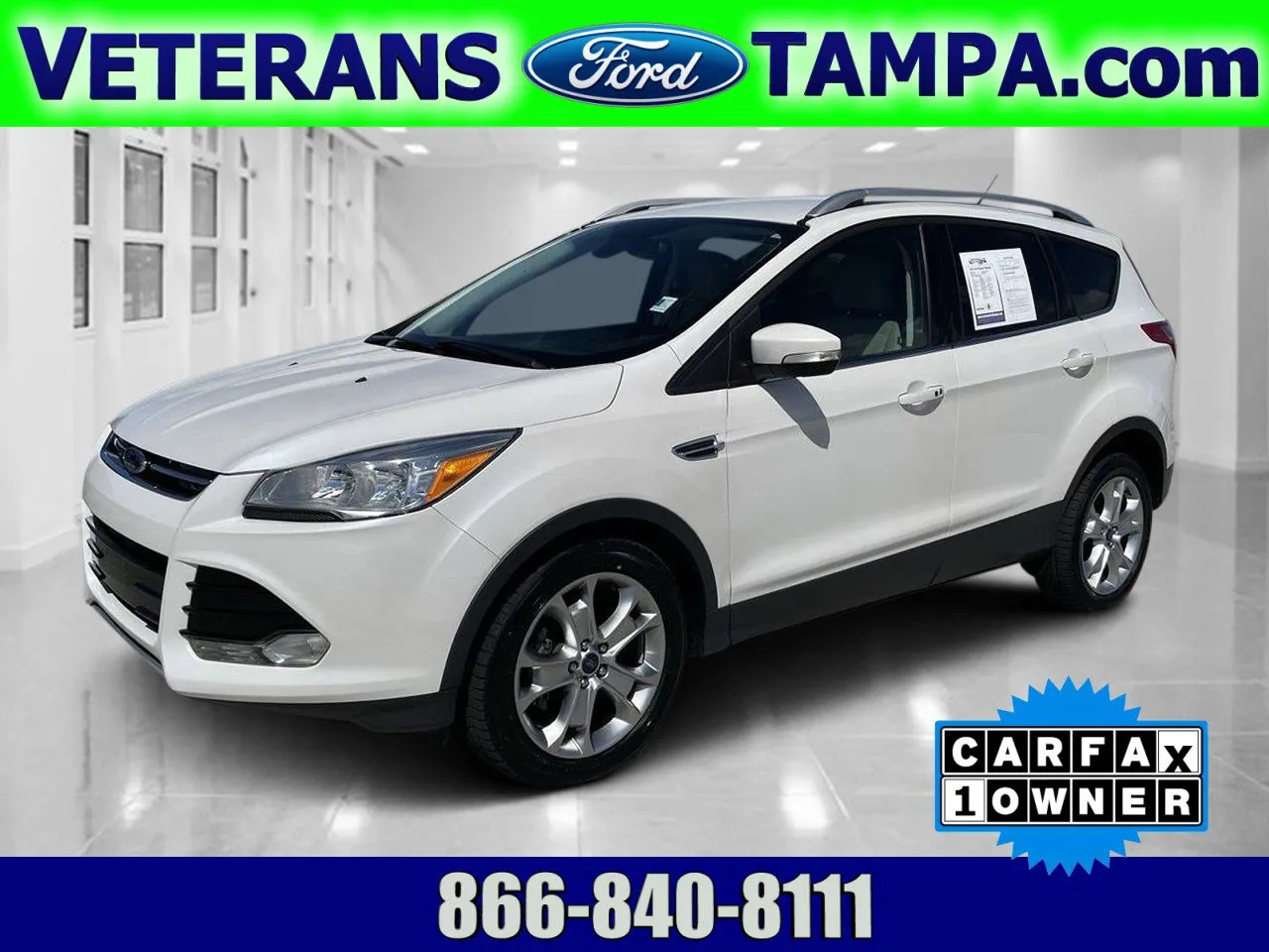 Used 2017 Hyundai Santa Fe Sport