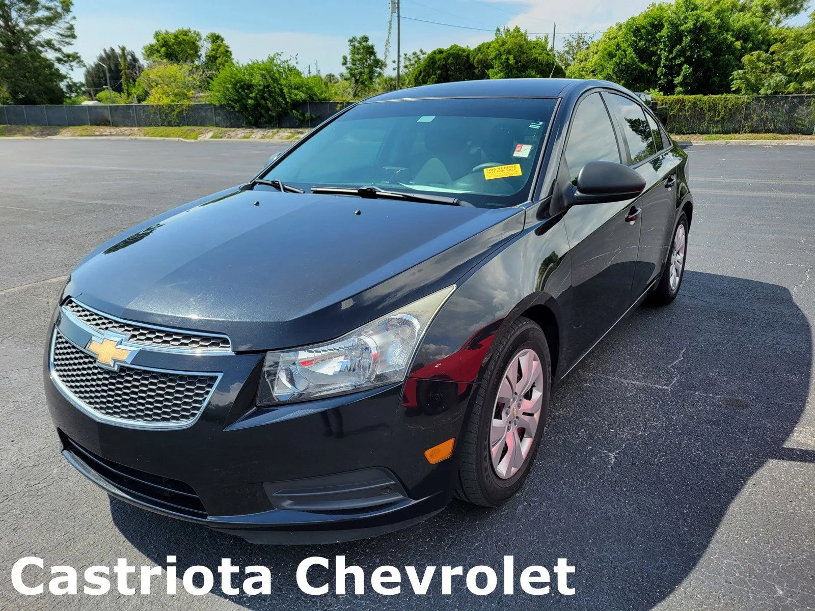 Used 2023 Chevrolet Equinox RS
