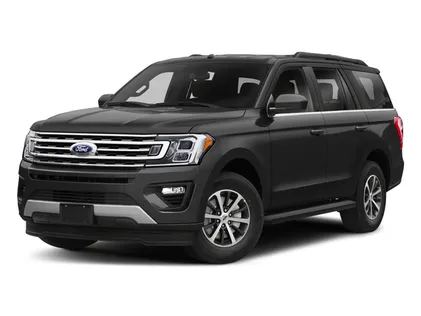 Certified 2015 Ford Explorer Limited w/ Equipment Group 302A