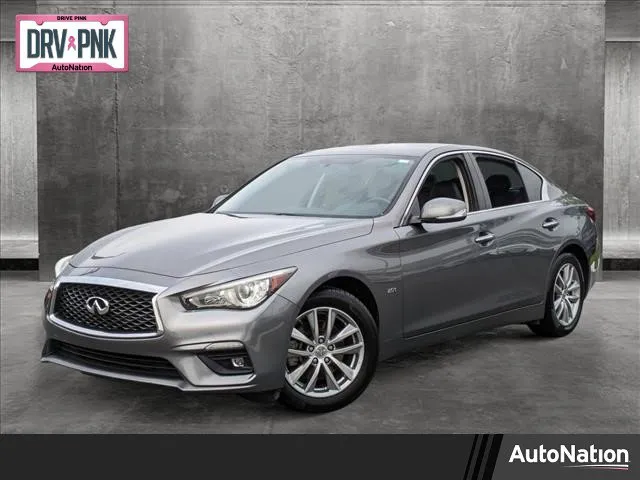 Used 2019 Hyundai Santa Fe SEL