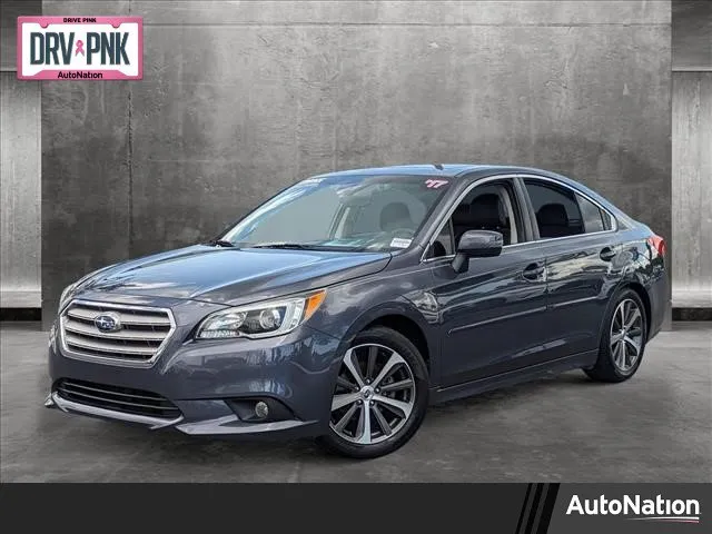 Used 2021 Chevrolet Malibu LS