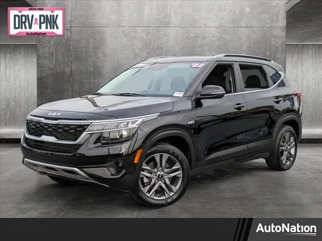 Used 2015 Honda CR-V LX