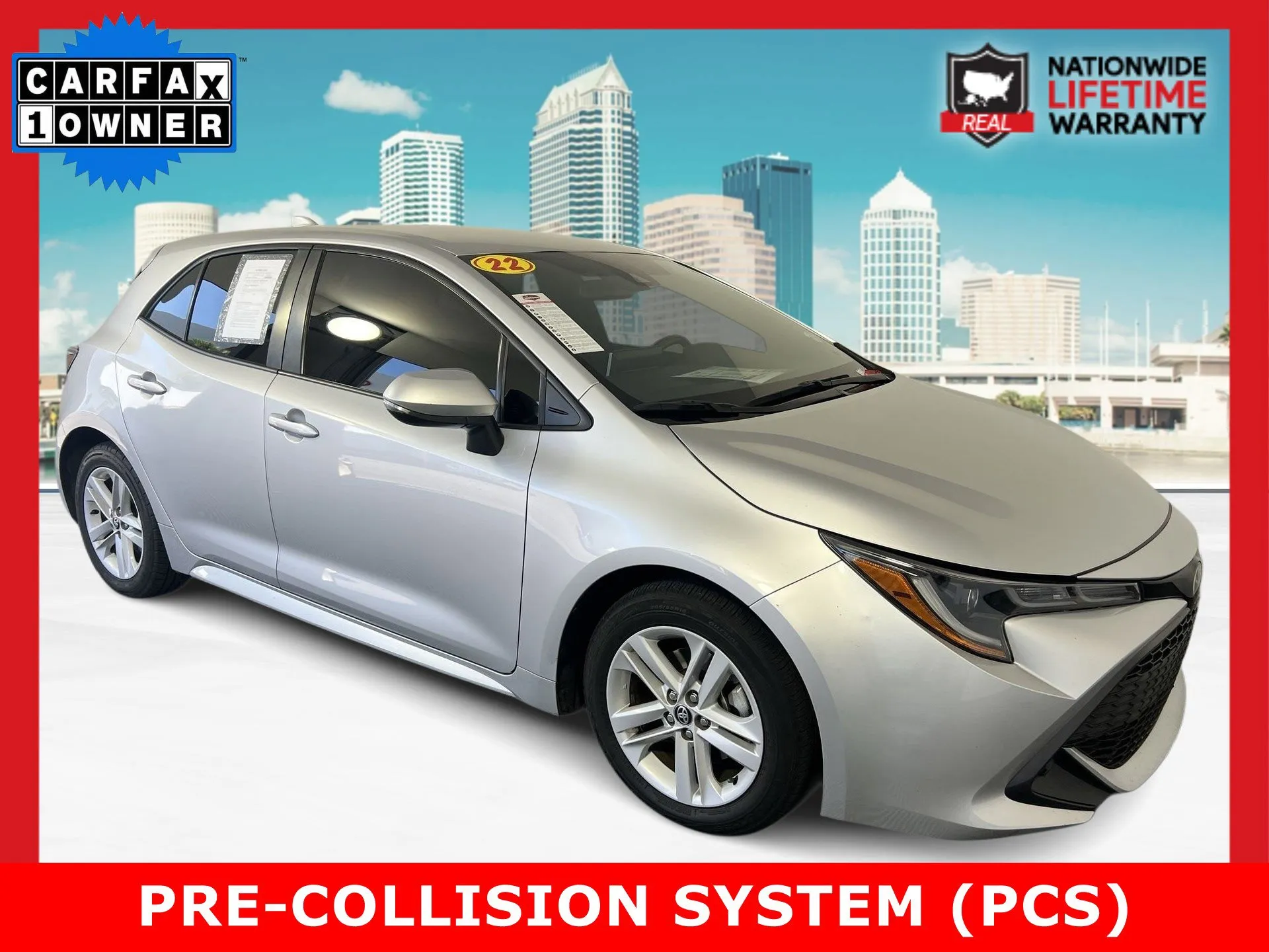 Used 2019 Nissan Sentra S