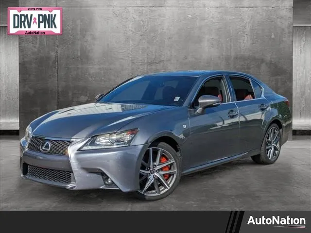 Used 2005 Lexus SC 430 Convertible