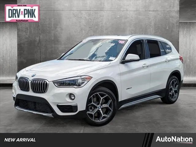 Used 2018 BMW 430i Gran Coupe