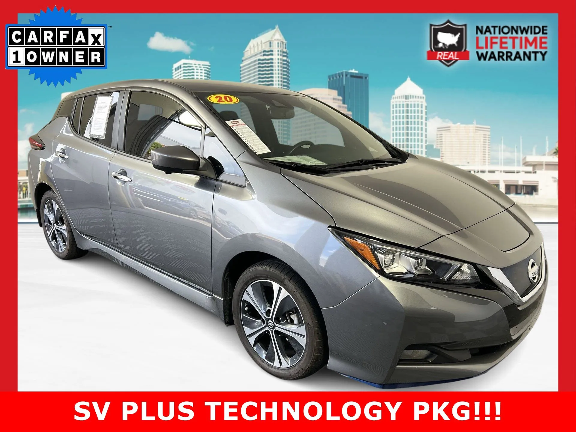Used 2018 Nissan Maxima Platinum w/ Interior Lighting Package
