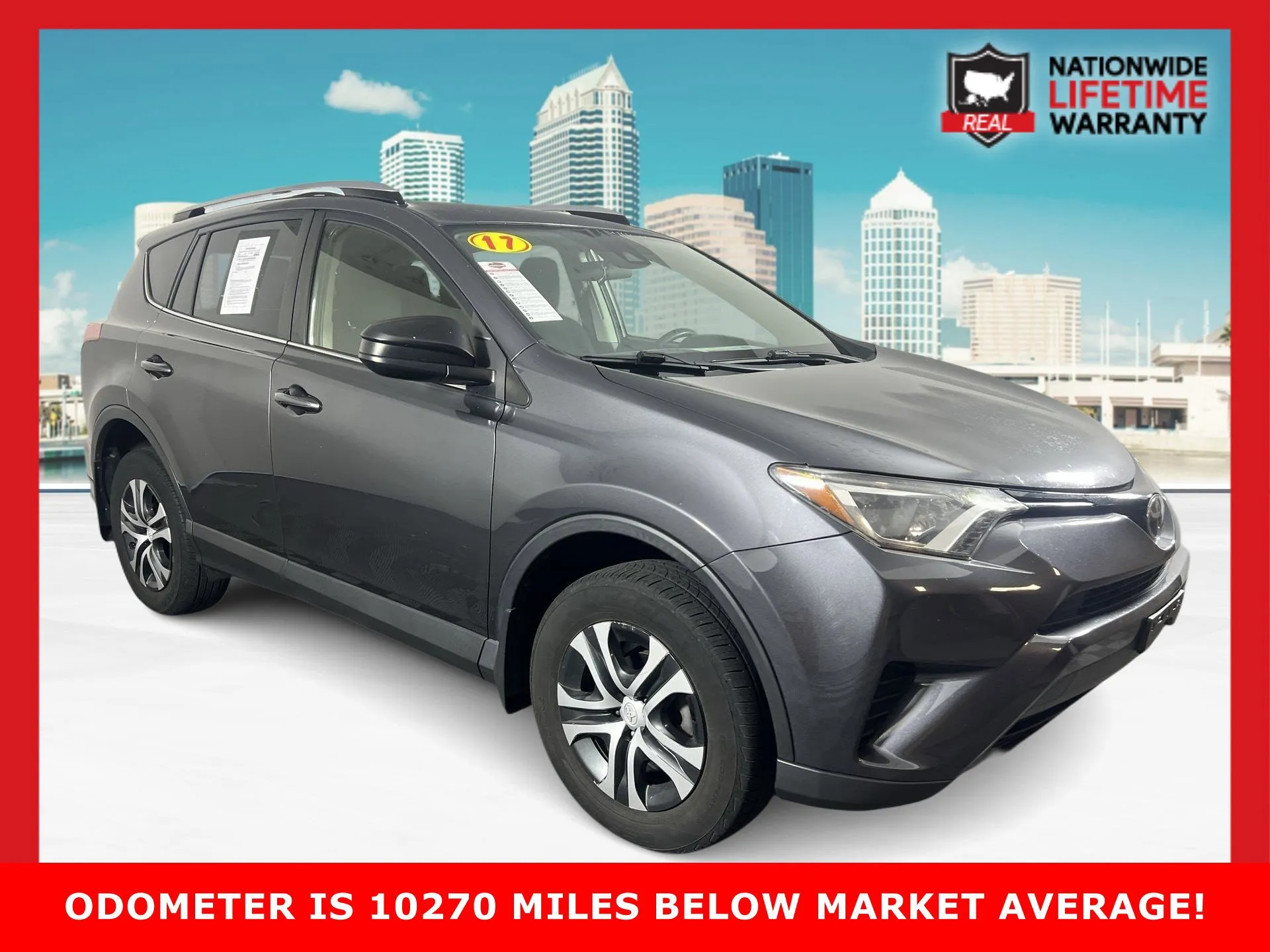 Used 2016 Nissan Altima 2.5 S w/ Power Driver Seat Package