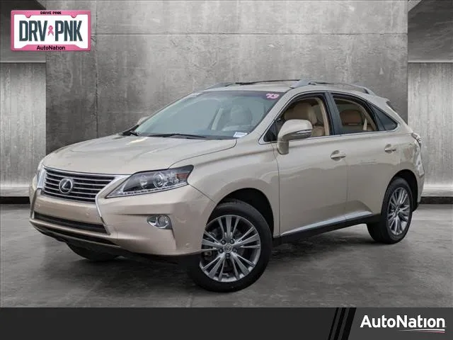 Used 2017 Acura MDX SH-AWD