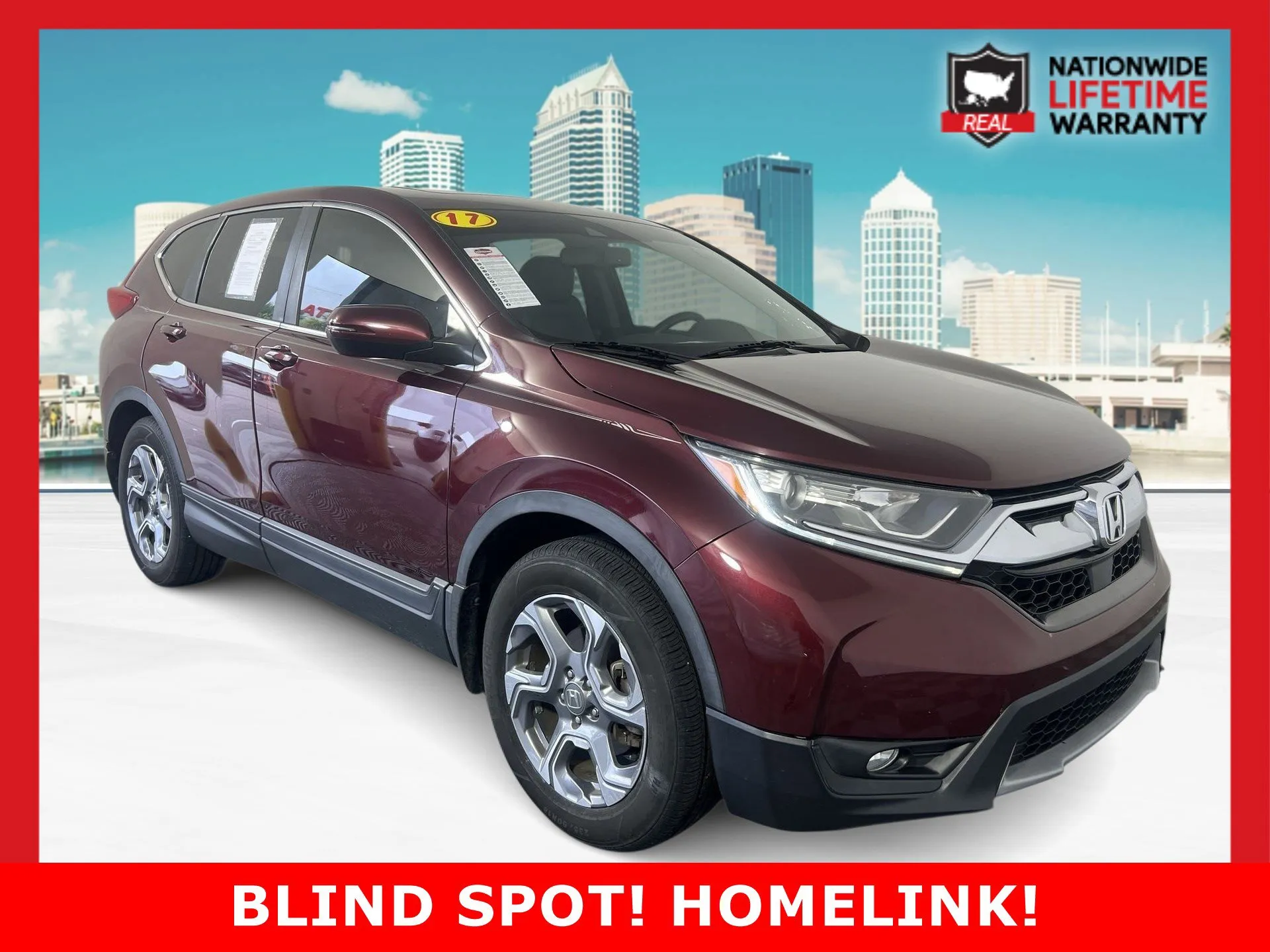 Used 2012 Toyota RAV4 FWD w/ Upgrade Value Pkg