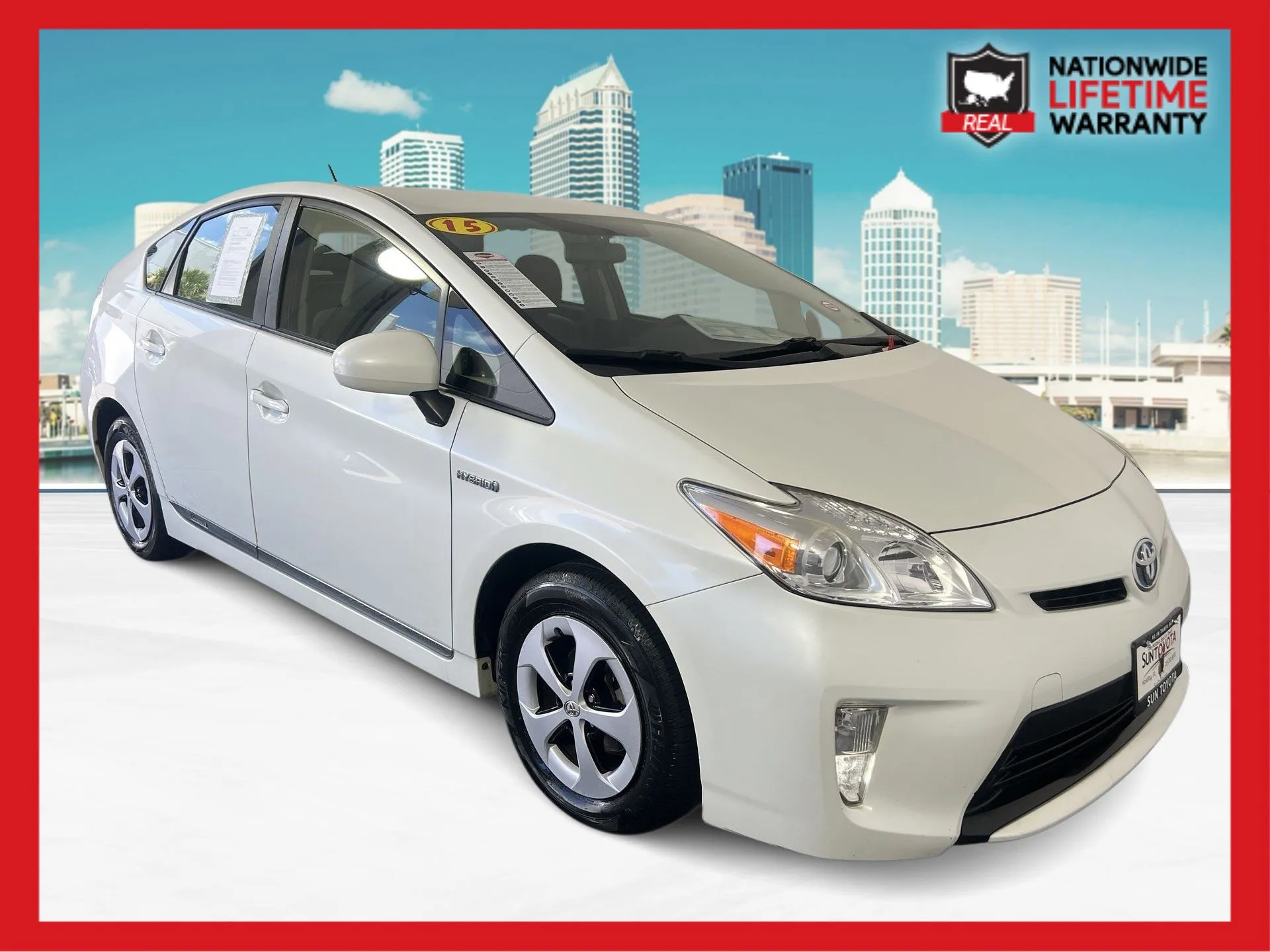 Used 2019 Kia Forte LXS