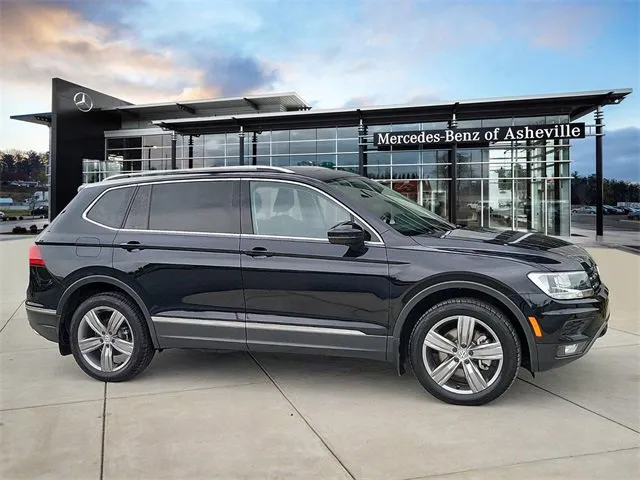 Used 2014 Lincoln MKX FWD w/ Walnut Swirl Wood Package