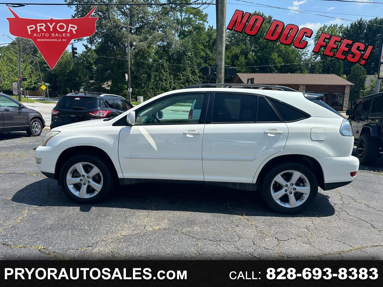 Used 2015 Jeep Grand Cherokee Limited w/ Luxury Group II