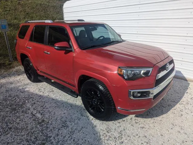 Used 2021 Jeep Wrangler Unlimited Rubicon