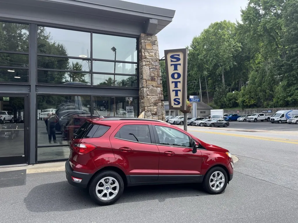 Used 2018 Hyundai Santa Fe Sport