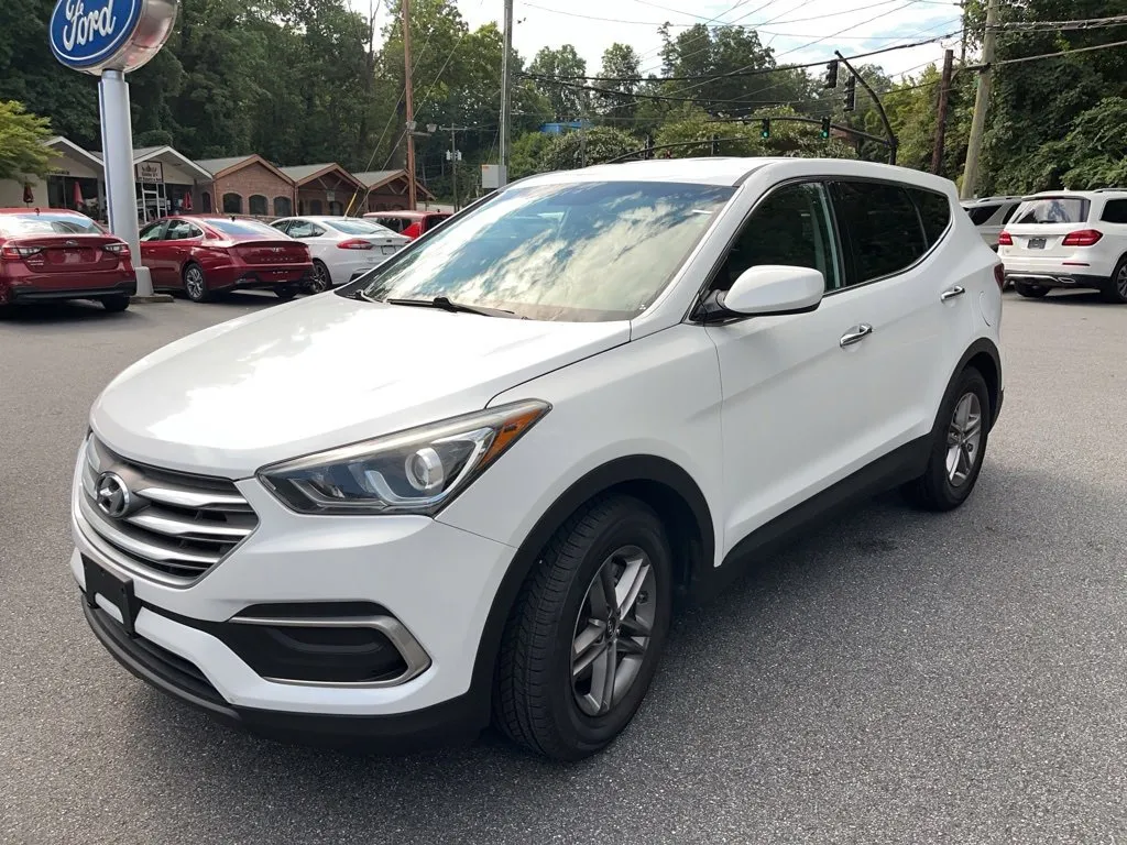 Used 2022 Ford Edge SEL