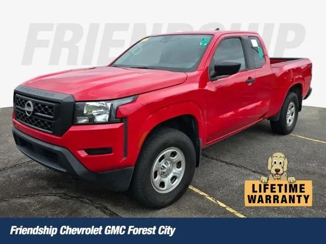 Used 2018 Chevrolet Colorado Z71