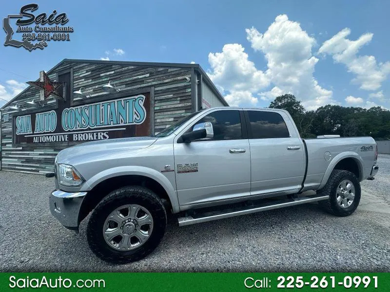 Used 2019 Ford F350 XL w/ Power Equipment Group