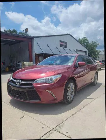 Used 2011 Toyota RAV4 2WD w/ 3rd Row