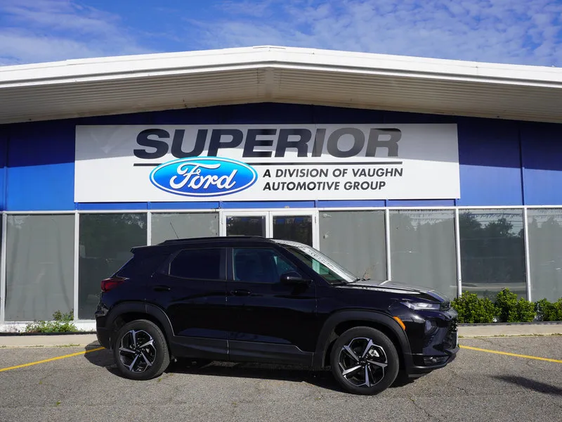 Used 2021 Hyundai Kona Ultimate