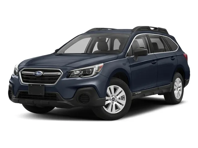 Used 2021 Subaru Ascent Limited