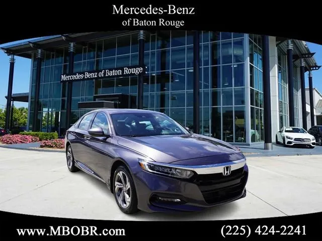 Used 2018 Mercedes-Benz GLC 300