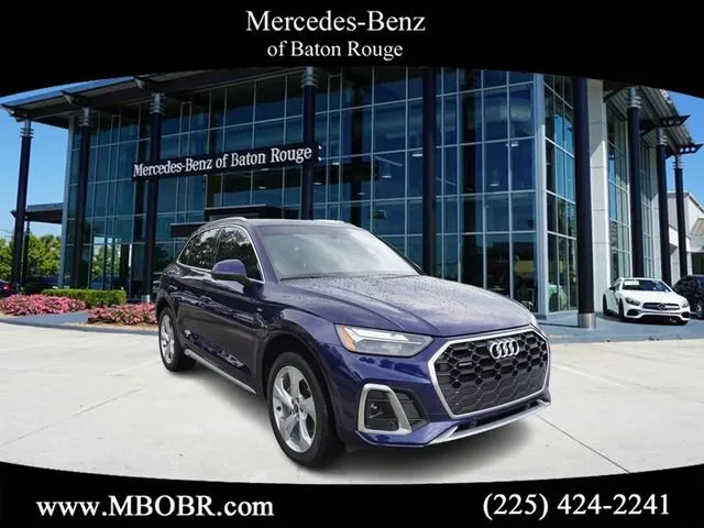 Used 2018 Mercedes-Benz GLE 350