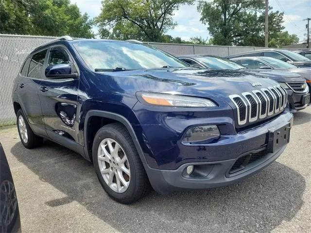 Used 2019 Audi Q3 2.0T Premium w/ Convenience Package