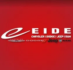 Eide Chrysler